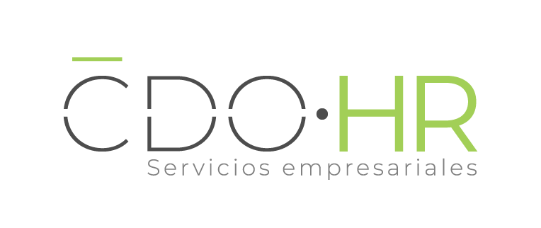 CDO-LOGO